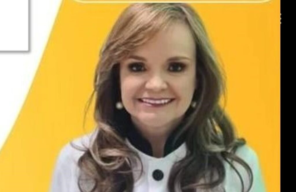 DIA DO DENTISTA: TALENTO, DEDICAÇÃO E SORRISOS QUE TRANSFORMAM VIDAS!