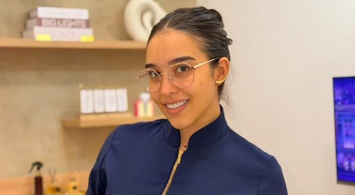 DIA DO DENTISTA: TALENTO, DEDICAÇÃO E SORRISOS QUE TRANSFORMAM VIDAS!