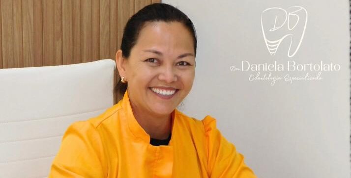 DIA DO DENTISTA: TALENTO, DEDICAÇÃO E SORRISOS QUE TRANSFORMAM VIDAS!