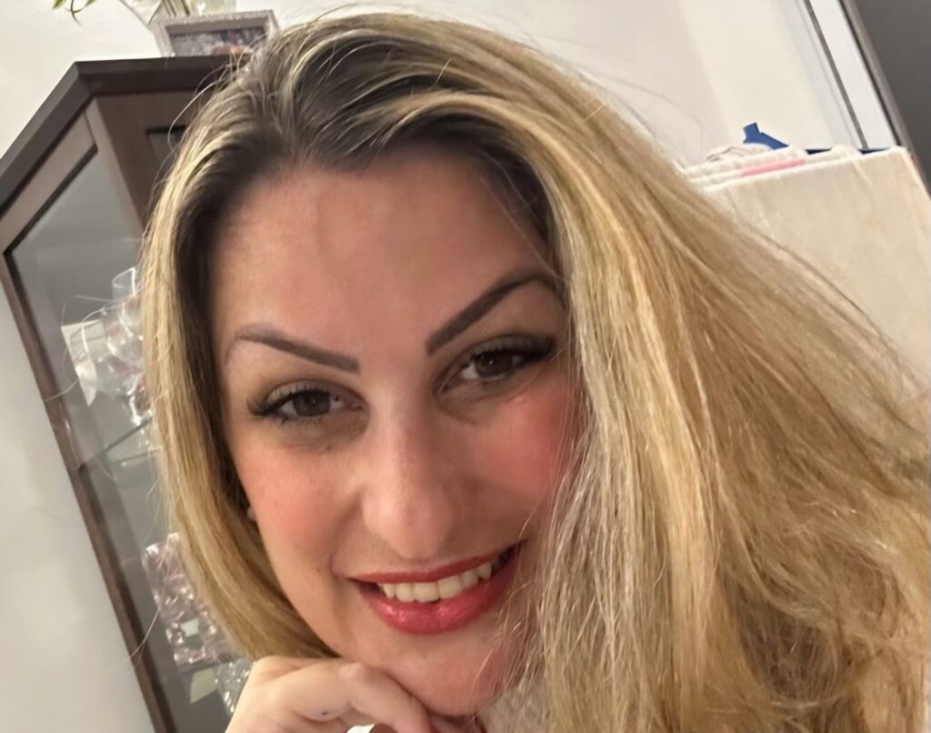 MEDICINA: A NOBRE ARTE DE CUIDAR DA VIDA!