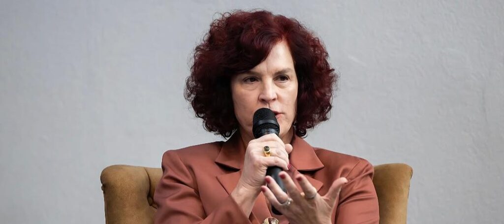 – FRANCA PRECISA REAGIR E CONQUISTAR SUA REPRESENTAÇÃO!