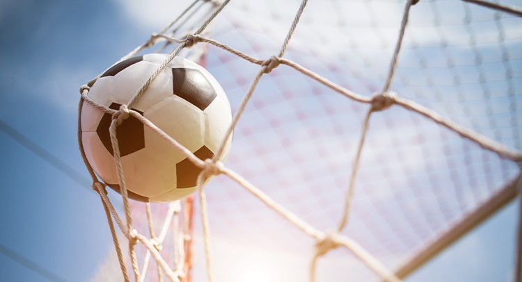 Campeonato de Futebol Varzeano ‘Série ‘B’ terá segunda rodada