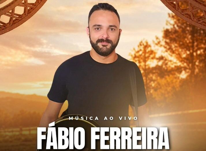 RANCHO JP: O SABOR DA ROÇA, A ALEGRIA DA MÚSICA E UM DOMINGO ESPECIAL!