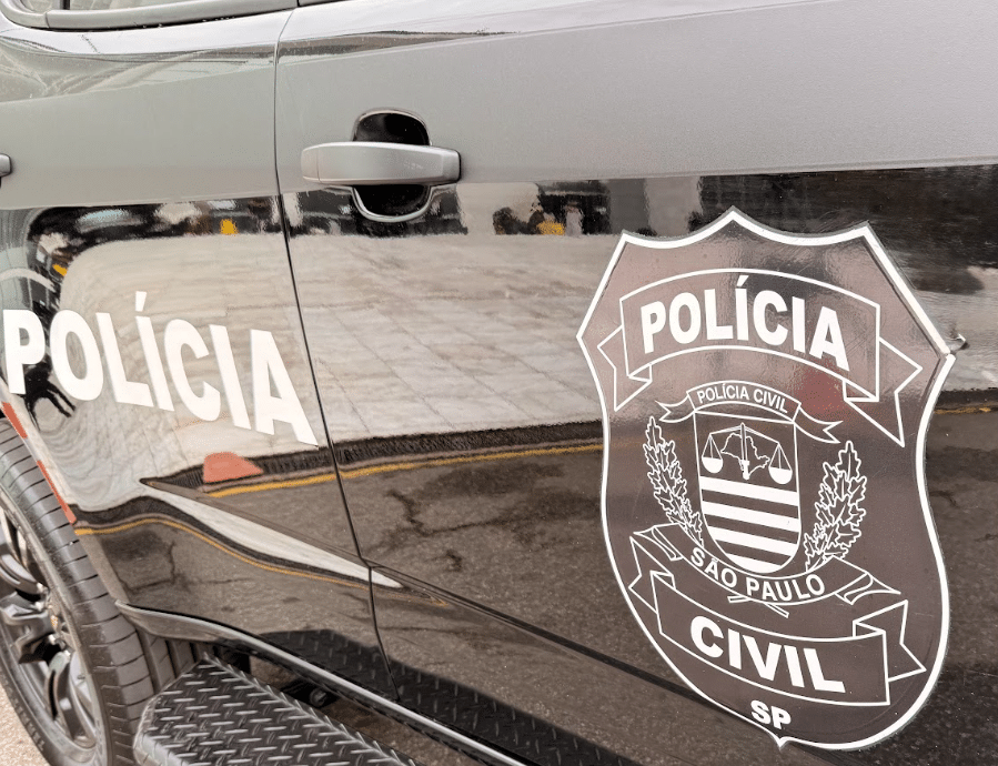 Polícia de SP faz operação contra desvio de valores em ações judiciais e bloqueia até R$ 3 milhões de investigados na região