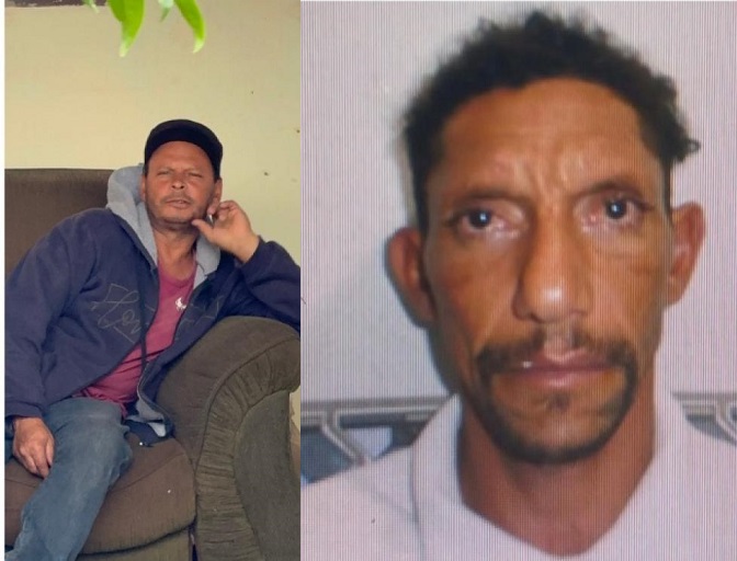 Homem matou o amigo a golpes de picareta em Franca e foi beber depois do crime, diz a polícia