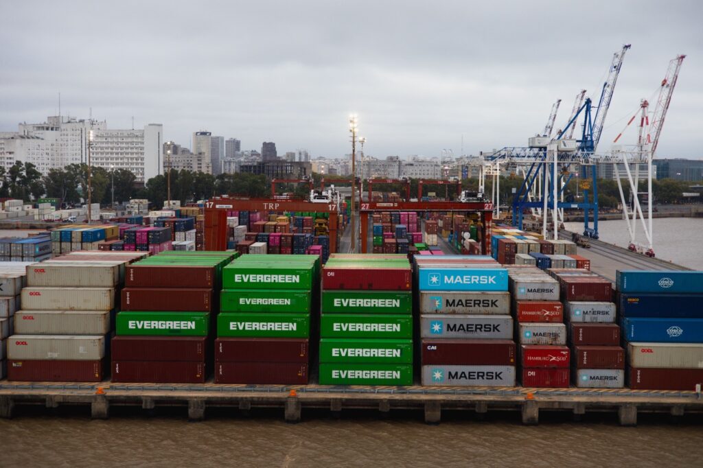 CIESP Ribeirão Preto promove encontro para preparar empresas para o mercado internacional