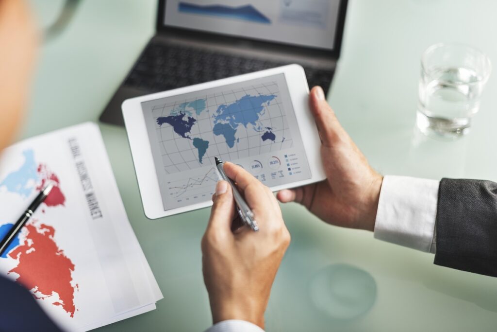 Mercado brasileiro de fidelidade atrai empresas estrangeiras Mercado brasileiro de fidelidade atrai empresas estrangeiras