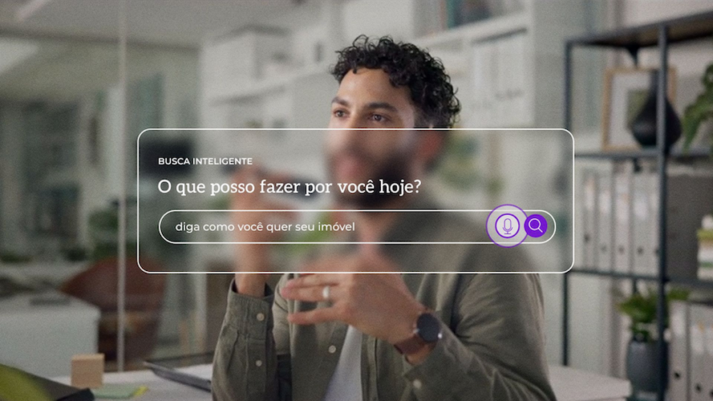 Taghaus Imobiliária lança busca imobiliária com IA da OpenAI Taghaus Imobiliária lança busca imobiliária com IA da OpenAI