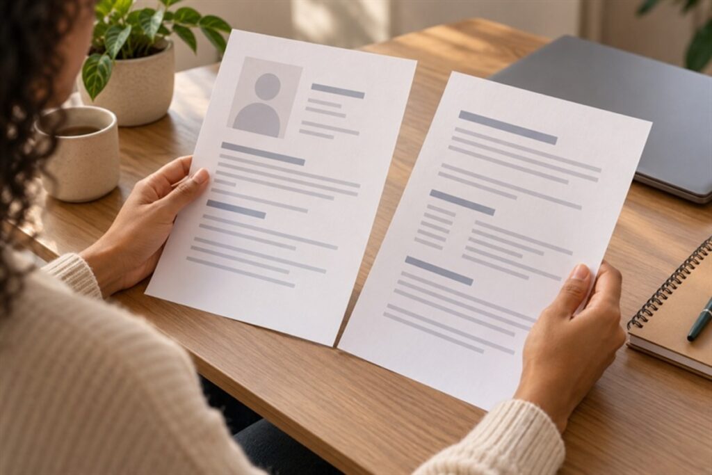 Carteira estudantil exige identificação e prova de matrícula Carteira estudantil exige identificação e prova de matrícula