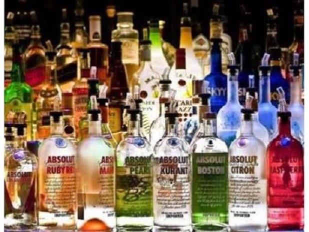 Justiça interdita adega em Patrocínio Paulista por venda de álcool a adolescentes