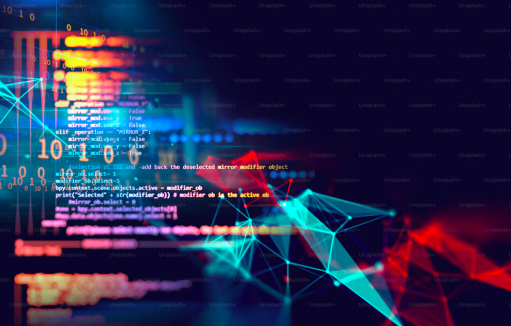 Sophos lança AI Defense para proteção de IA Sophos lança AI Defense para proteção de IA