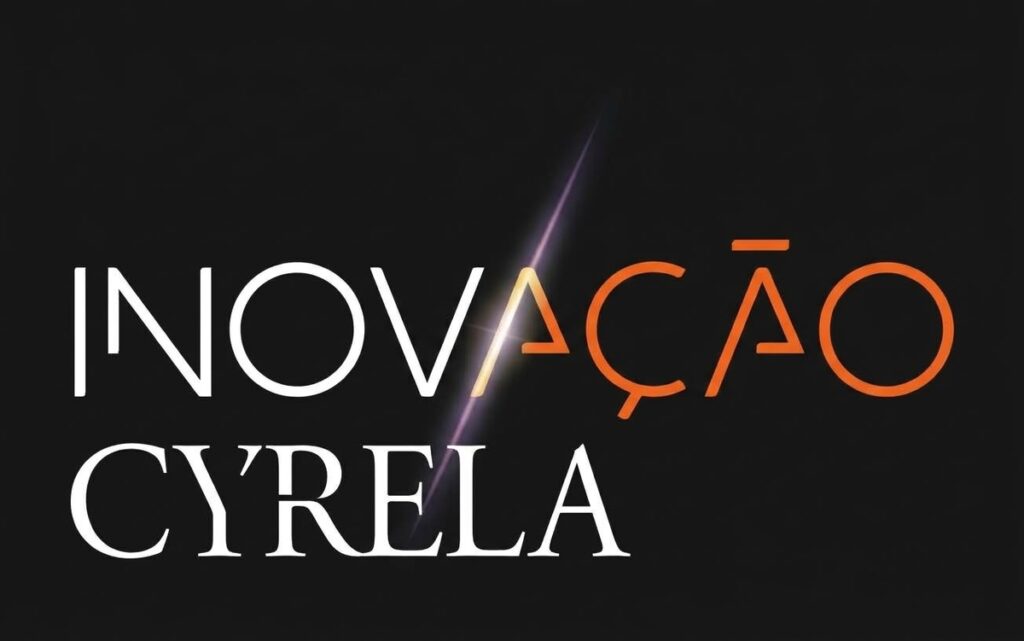 Cyrela promove Mês da Inovação e transformação interna Cyrela promove Mês da Inovação e transformação interna