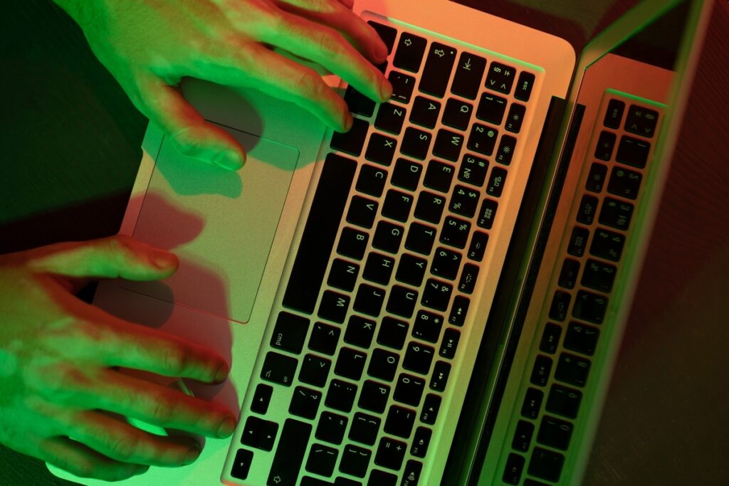 EUA x China pode motivar ciberespionagem na América Latina EUA x China pode motivar ciberespionagem na América Latina