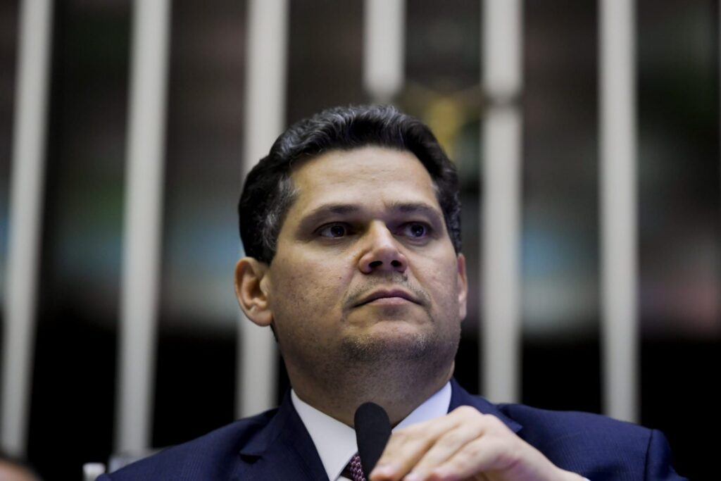 Congresso promulga fim da 6×1 em primeira mudança trabalhista desde 1988