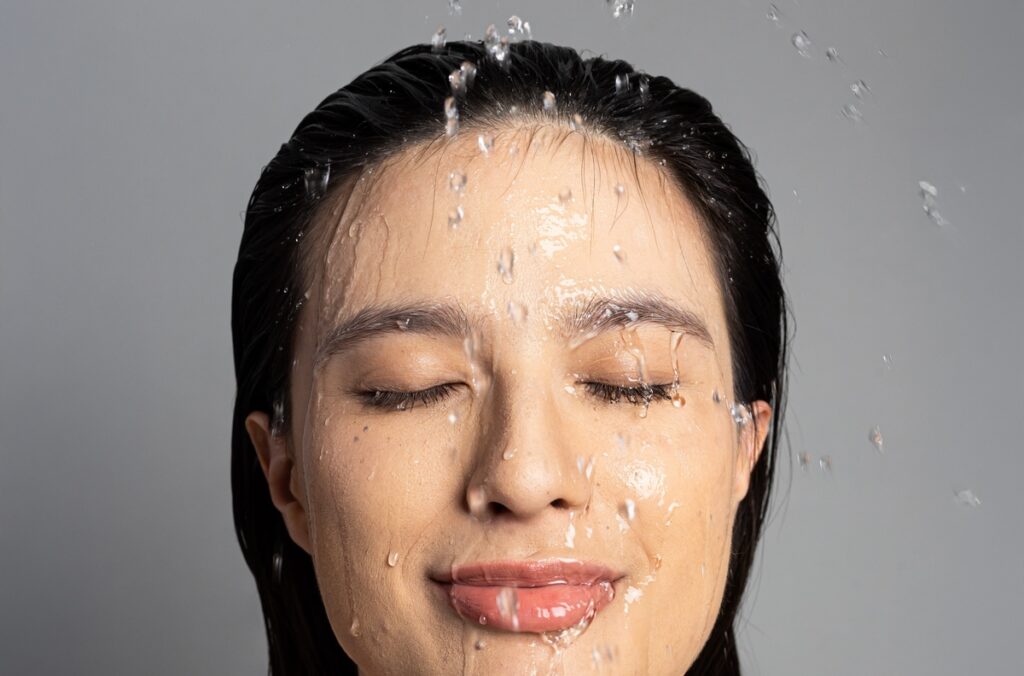 Skincare em dias de mudanças drásticas no clima Skincare em dias de mudanças drásticas no clima