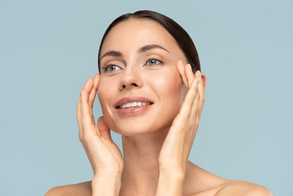 Consulta integrativa orienta rejuvenescimento após os 40 Consulta integrativa orienta rejuvenescimento após os 40