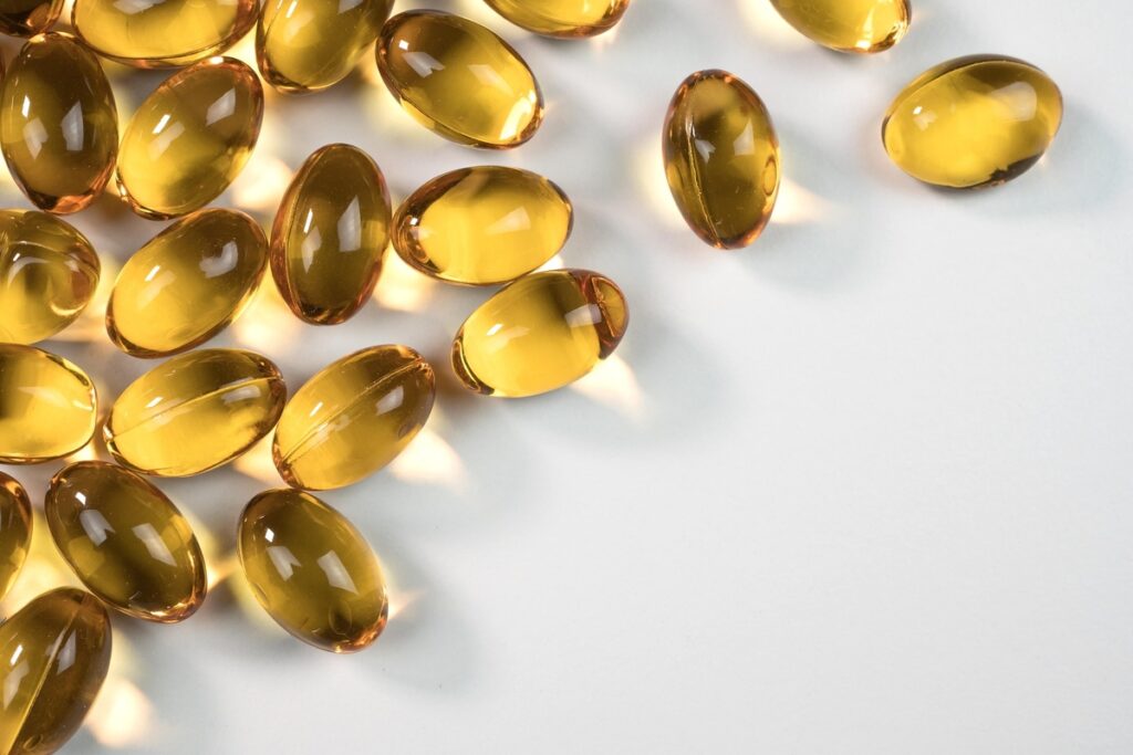 Obesidade e falta de vitamina D aumentam risco de morte Obesidade e falta de vitamina D aumentam risco de morte